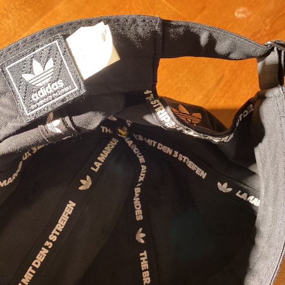 Cap - Picture 3 of 3